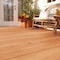 Thompsons Thompson's WaterSeal Transparent Chestnut Brown Waterproofing Wood Stain and Sealer 5 gal TH.091301-20 - alternate 2